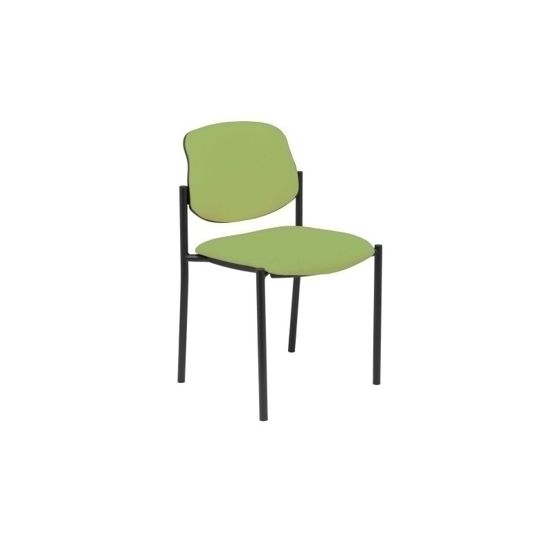 27NBALI552-SILLA PIQUERAS VILLALGORDO BALI V.OLIVA precio por 1 unidades