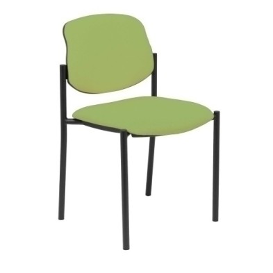 27NBALI552-SILLA PIQUERAS VILLALGORDO BALI V.OLIVA precio por 1 unidades