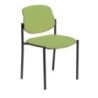 27NBALI552-SILLA PIQUERAS VILLALGORDO BALI V.OLIVA precio por 1 unidades