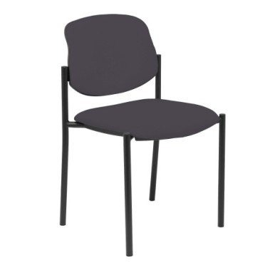 27NBALI600-SILLA PIQUERAS VILLALGORDO BALI GRIS OSC precio por 1 unidades