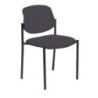27NBALI600-SILLA PIQUERAS VILLALGORDO BALI GRIS OSC precio por 1 unidades