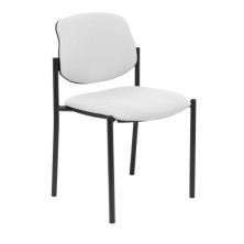 27NBALI10-SILLA PIQUERAS...