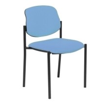27NBALI13-SILLA PIQUERAS...