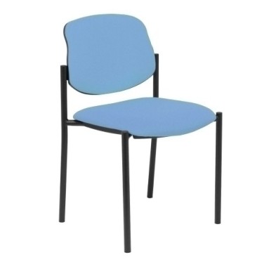 27NBALI13-SILLA PIQUERAS VILLALGORDO BALI AZUL CIE precio por 1 unidades