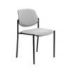 27NSPGR-SILLA PIQUERAS VILLALGORDO SIMILP.GRIS precio por 1 unidades