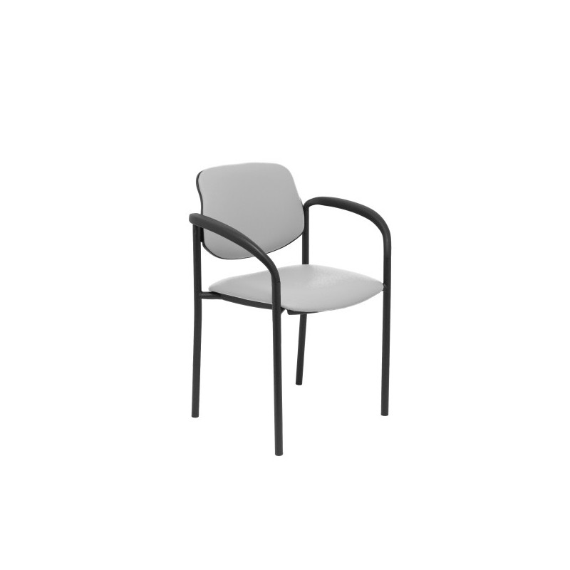 27NSPGRCB-SILLA PIQUERAS VILLALGORDO C/BR. SIMILP. precio por 1 unidades