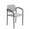 27NSPGRCB-SILLA PIQUERAS VILLALGORDO C/BR. SIMILP. precio por 1 unidades