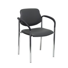 27PTCRSP600CB-SILLA...