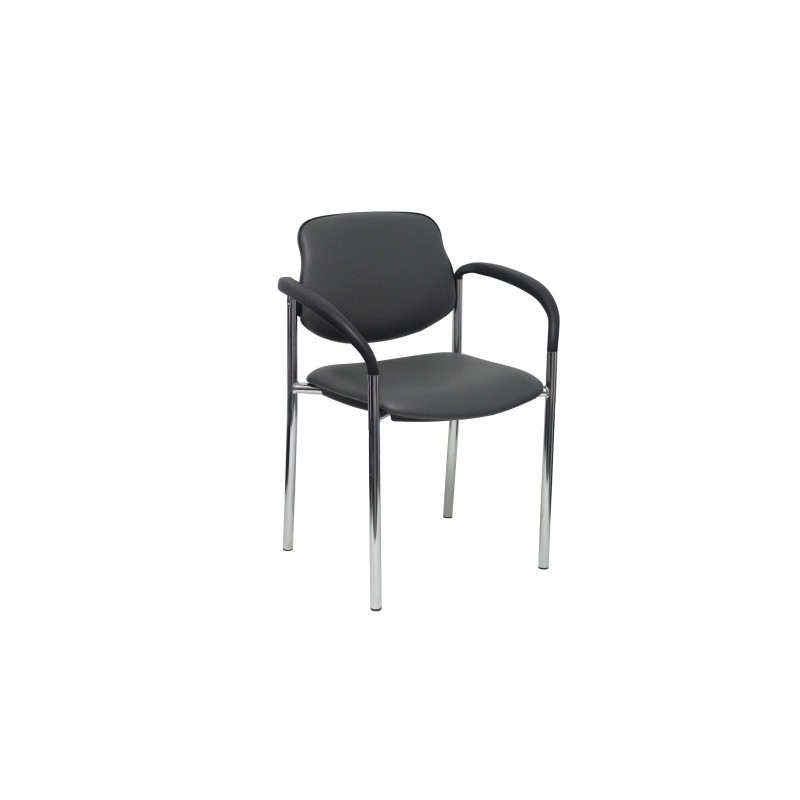 27PTCRSP600CB-SILLA PIQUERAS VILLALGORDO C/BR. SIMILP. precio por 1 unidades