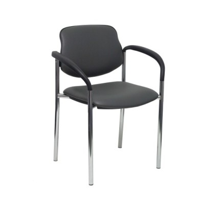 27PTCRSP600CB-SILLA PIQUERAS VILLALGORDO C/BR. SIMILP. precio por 1 unidades