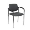 27PTCRSP600CB-SILLA PIQUERAS VILLALGORDO C/BR. SIMILP. precio por 1 unidades