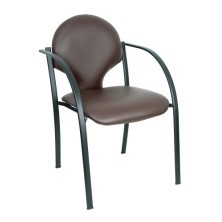 PACK220PTNSP463-SILLA...
