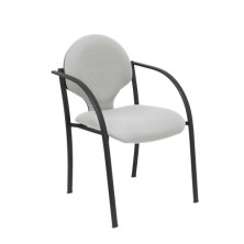 PACK220NBALI40-SILLA...