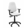 1017SBALI10B10-SILLA PIQUERAS SIERRA S C/BR. BALI BLANC precio por 1 unidades