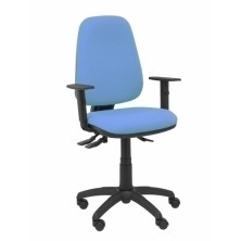 1017SBALI13B10-SILLA...
