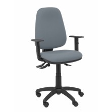 1017SBALI220B10-SILLA...