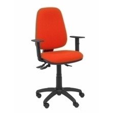 1017SBALI305B10-SILLA...