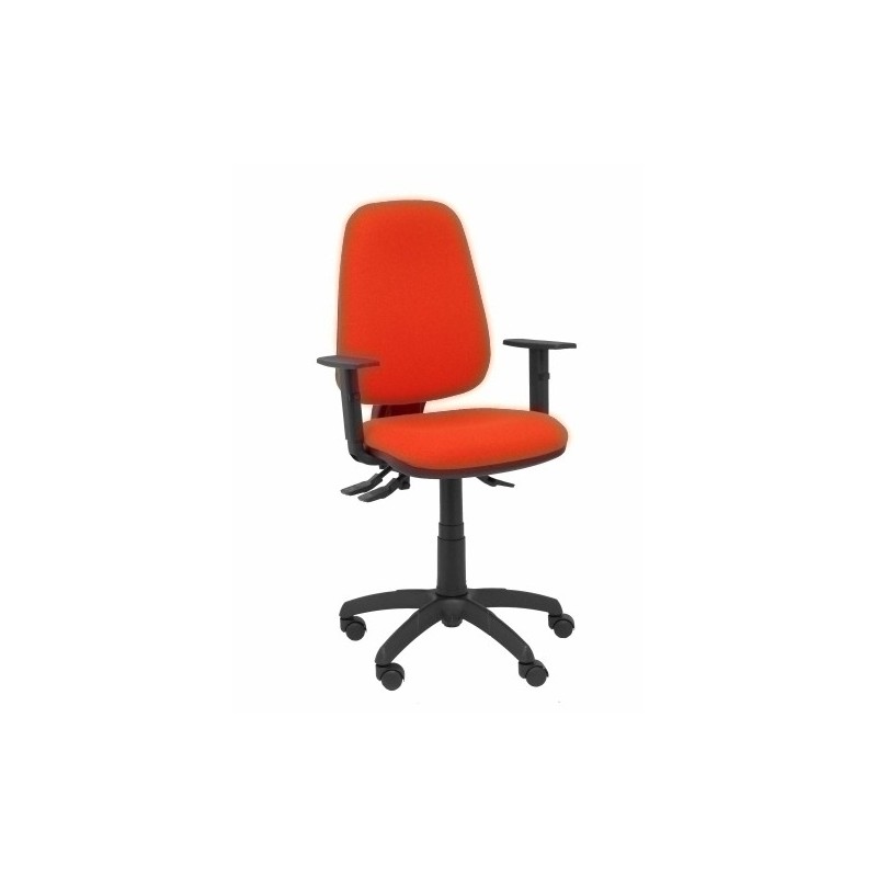 1017SBALI305B10-SILLA PIQUERAS SIERRA S C/BR. BALI NARAN precio por 1 unidades