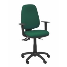 1017SBALI426B10-SILLA...