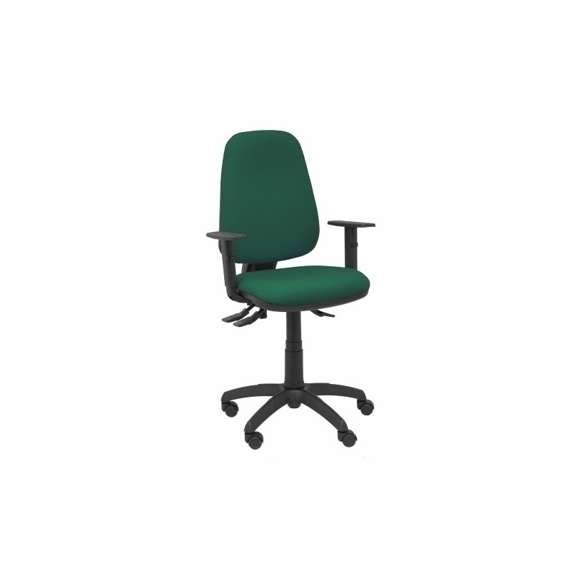 1017SBALI426B10-SILLA PIQUERAS SIERRA S C/BR. BALI V.BOT precio por 1 unidades