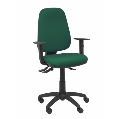 1017SBALI426B10-SILLA PIQUERAS SIERRA S C/BR. BALI V.BOT precio por 1 unidades