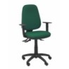 1017SBALI426B10-SILLA PIQUERAS SIERRA S C/BR. BALI V.BOT precio por 1 unidades