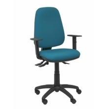1017SBALI429B10-SILLA...