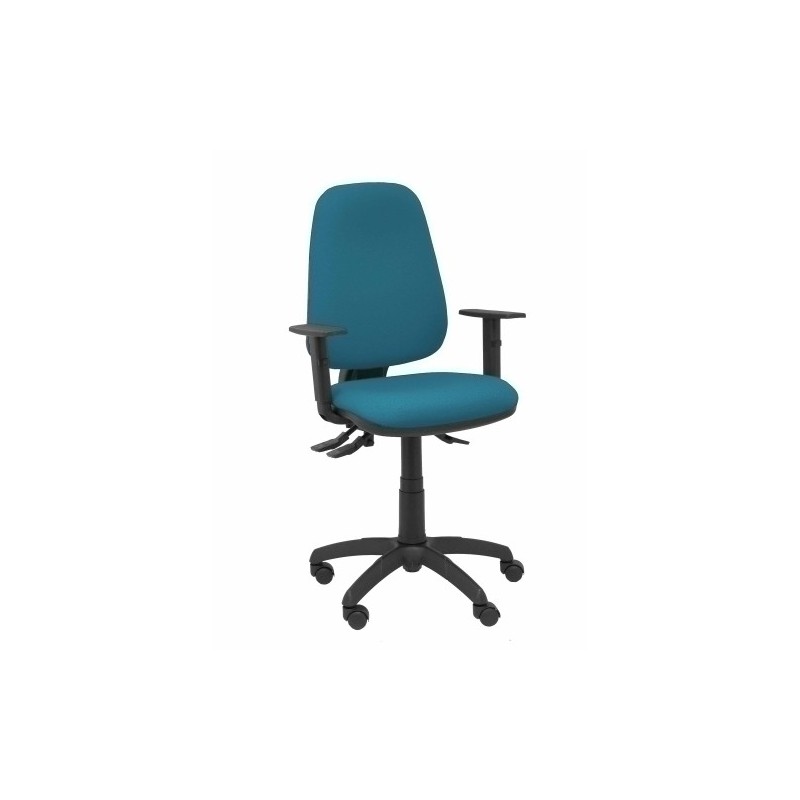 1017SBALI429B10-SILLA PIQUERAS SIERRA S C/BR. BALI PETRO precio por 1 unidades