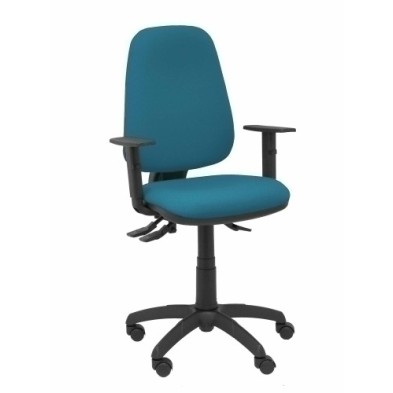 1017SBALI429B10-SILLA PIQUERAS SIERRA S C/BR. BALI PETRO precio por 1 unidades