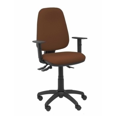 1017SBALI463B10-SILLA PIQUERAS SIERRA S C/BR. BALI MARRO precio por 1 unidades