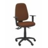 1017SBALI463B10-SILLA PIQUERAS SIERRA S C/BR. BALI MARRO precio por 1 unidades