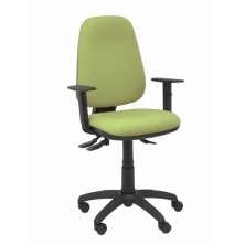 1017SBALI552B10-SILLA...