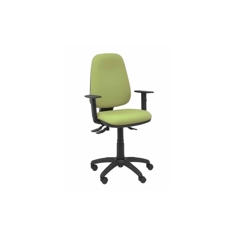 1017SBALI552B10-SILLA PIQUERAS SIERRA S C/BR. BALI V.OLI precio por 1 unidades