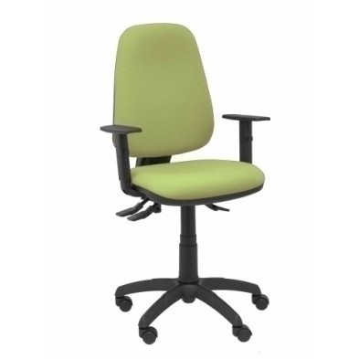 1017SBALI552B10-SILLA PIQUERAS SIERRA S C/BR. BALI V.OLI precio por 1 unidades