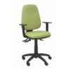 1017SBALI552B10-SILLA PIQUERAS SIERRA S C/BR. BALI V.OLI precio por 1 unidades