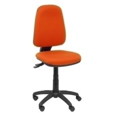 1017SBALI305-SILLA PIQUERAS...