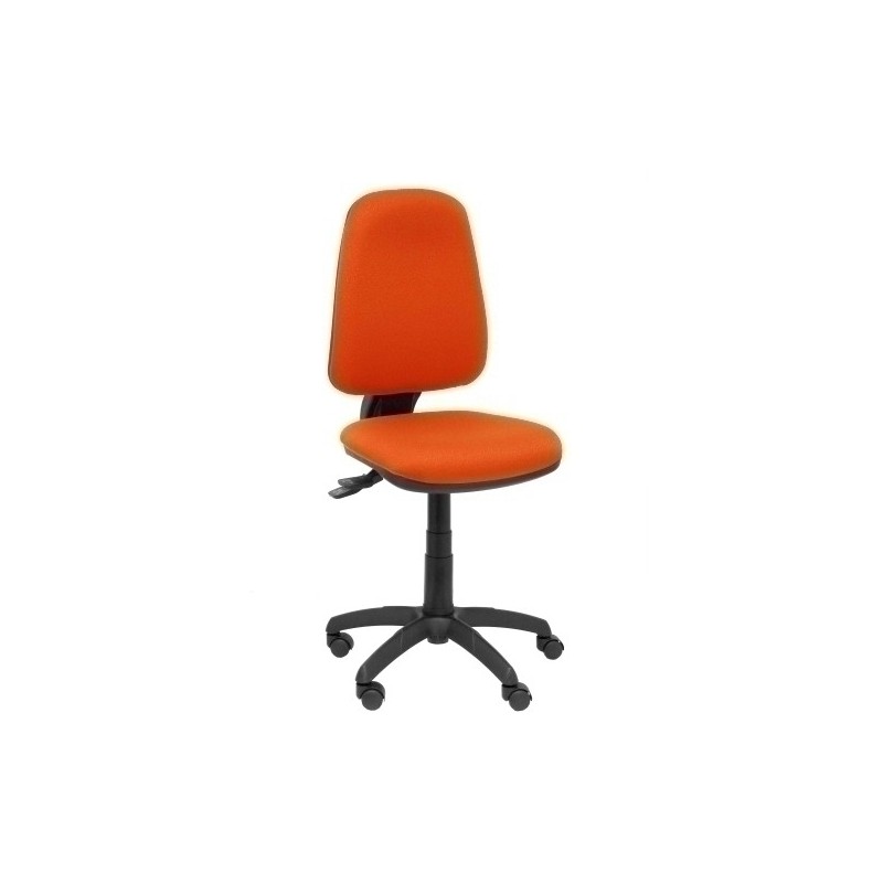1017SBALI305-SILLA PIQUERAS SIERRA S BALI NARANJA OSC precio por 1 unidades