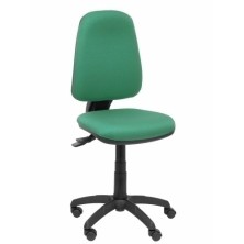 1017SBALI456-SILLA PIQUERAS...