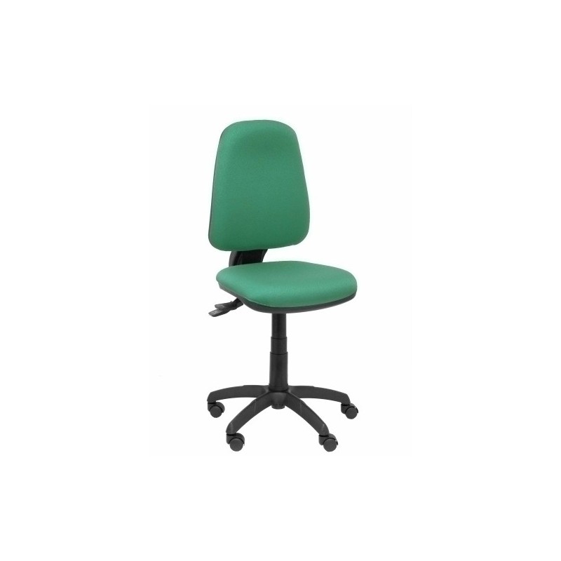 1017SBALI456-SILLA PIQUERAS SIERRA S BALI ESMERALDA precio por 1 unidades