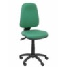1017SBALI456-SILLA PIQUERAS SIERRA S BALI ESMERALDA precio por 1 unidades