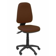 1017SBALI463-SILLA PIQUERAS...