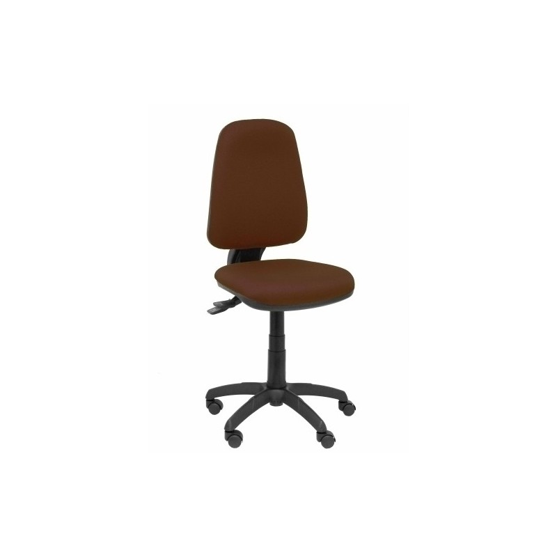 1017SBALI463-SILLA PIQUERAS SIERRA S BALI MARRON OSCU precio por 1 unidades
