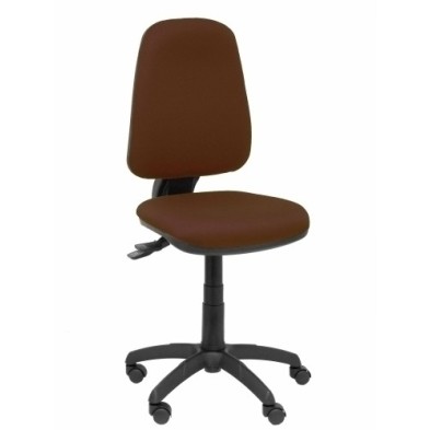 1017SBALI463-SILLA PIQUERAS SIERRA S BALI MARRON OSCU precio por 1 unidades