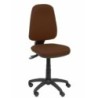 1017SBALI463-SILLA PIQUERAS SIERRA S BALI MARRON OSCU precio por 1 unidades
