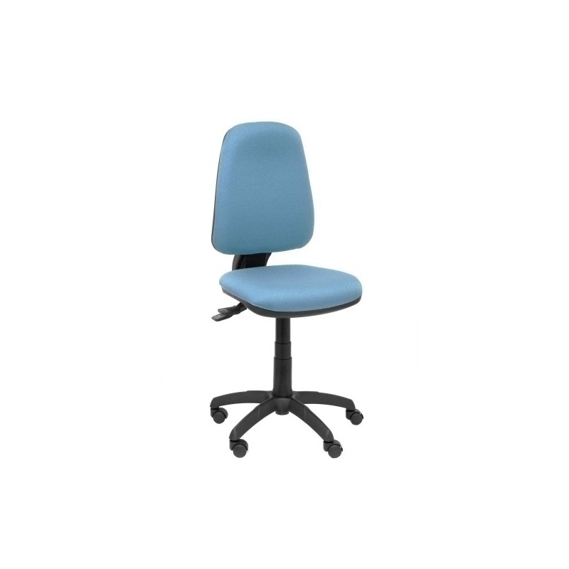 1017SBALI13-SILLA PIQUERAS SIERRA S BALI AZUL CIELO precio por 1 unidades