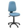 1017SBALI13-SILLA PIQUERAS SIERRA S BALI AZUL CIELO precio por 1 unidades