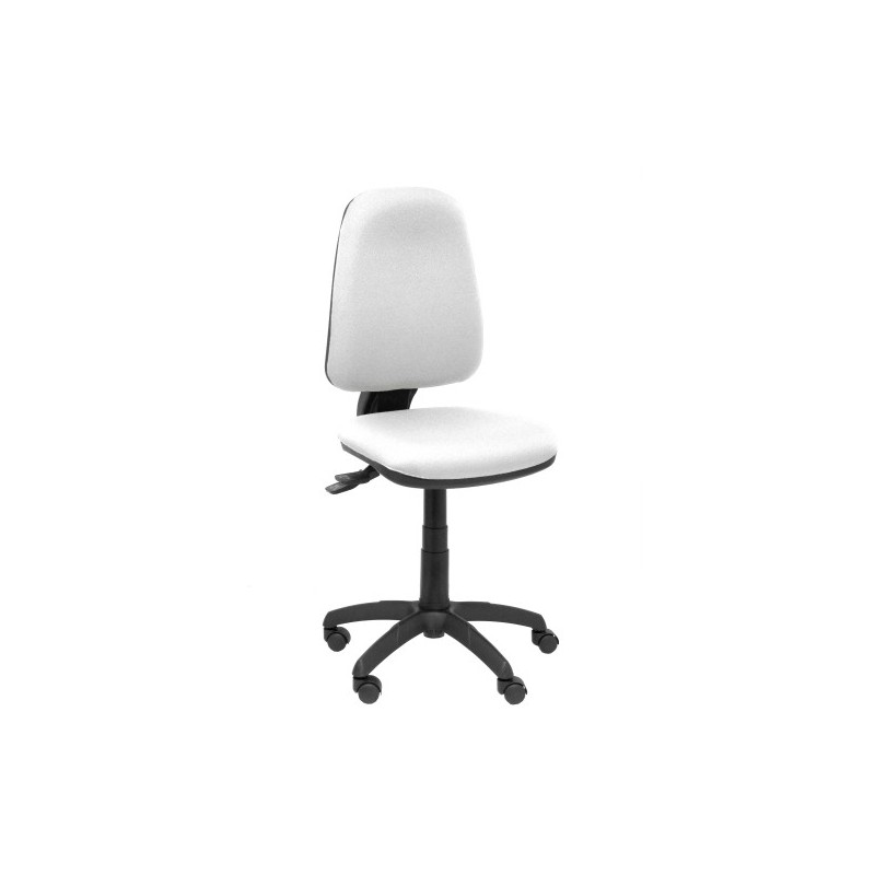 1017SBALI10-SILLA PIQUERAS SIERRA S BALI BLANCO precio por 1 unidades