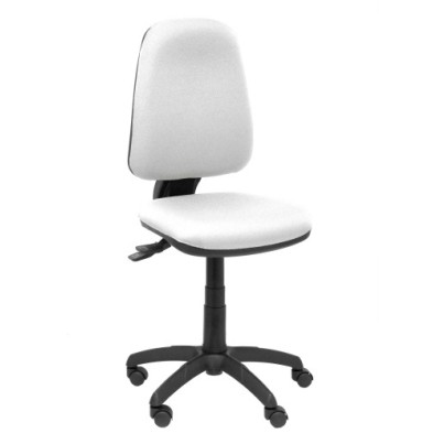 1017SBALI10-SILLA PIQUERAS SIERRA S BALI BLANCO precio por 1 unidades