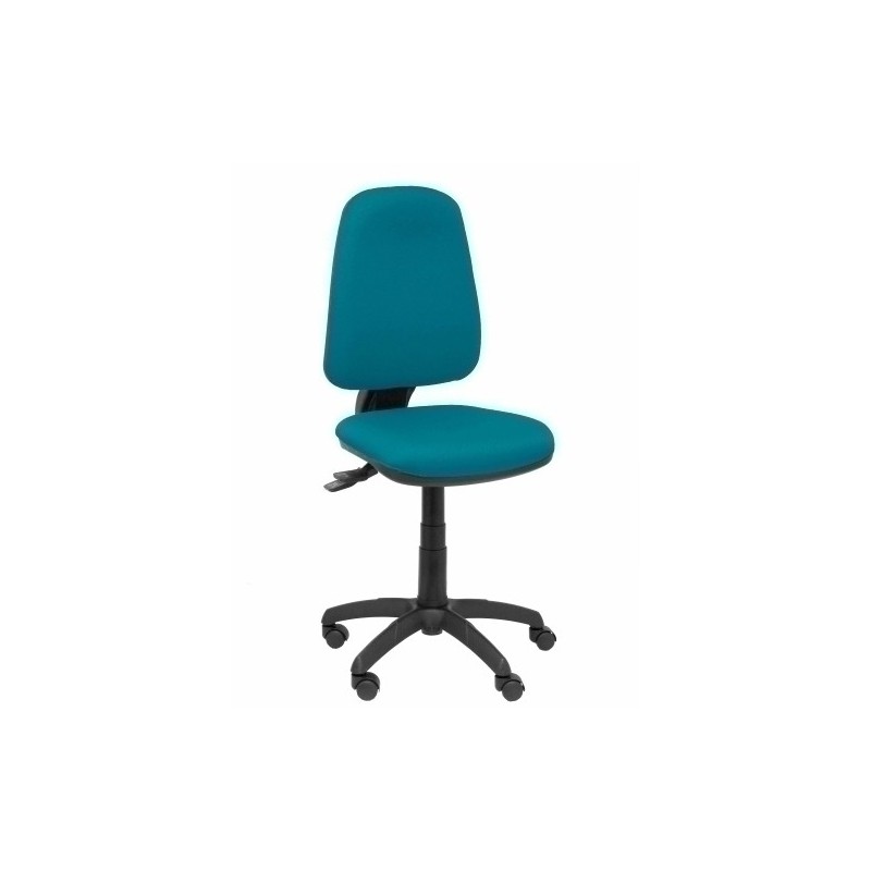 1017SBALI429-SILLA PIQUERAS SIERRA S BALI VERDE PETRO precio por 1 unidades