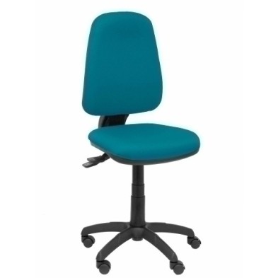 1017SBALI429-SILLA PIQUERAS SIERRA S BALI VERDE PETRO precio por 1 unidades